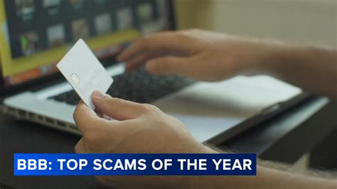 scamalist|list of scam businesses.